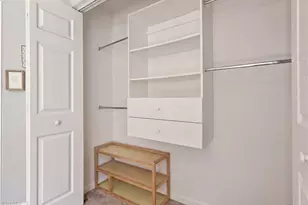 3743 Winborne Ln, Greensboro, NC 27410 - Photo 28