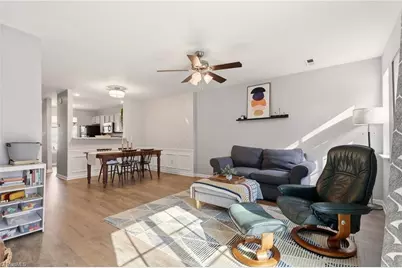 3743 Winborne Lane, Greensboro, NC 27410 - Photo 2