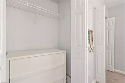 3743 Winborne Lane, Greensboro, NC 27410 - Photo 22