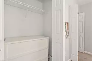 3743 Winborne Ln, Greensboro, NC 27410 - Photo 22