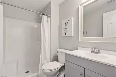 3743 Winborne Lane, Greensboro, NC 27410 - Photo 36