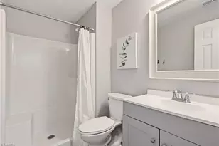 3743 Winborne Ln, Greensboro, NC 27410 - Photo 36