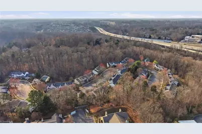 3743 Winborne Lane, Greensboro, NC 27410 - Photo 42