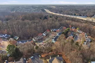 3743 Winborne Ln, Greensboro, NC 27410 - Photo 42