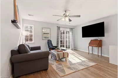 3743 Winborne Lane, Greensboro, NC 27410 - Photo 16