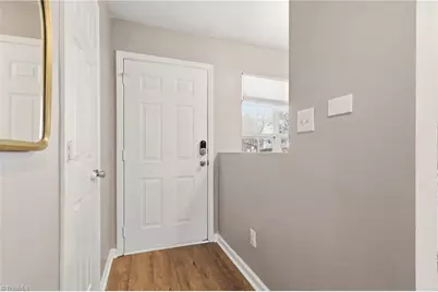 3743 Winborne Lane, Greensboro, NC 27410 - Photo 8