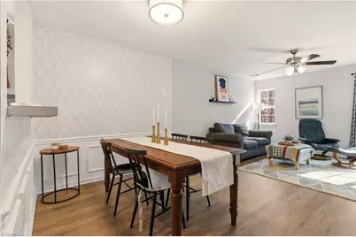 3743 Winborne Lane, Greensboro, NC 27410 - Photo 12