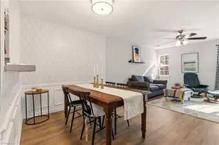 3743 Winborne Ln, Greensboro, NC 27410 - Photo 12