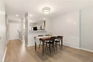 3743 Winborne Ln, Greensboro, NC 27410 - Photo 14