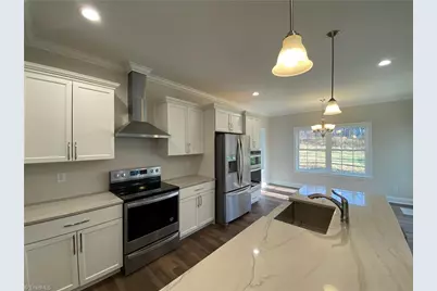 261 Summerlyn Drive, Mocksville, NC 27028 - Photo 4