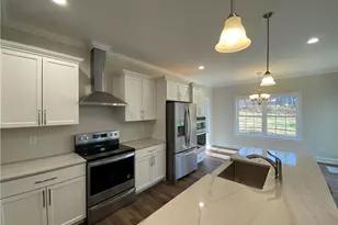 261 Summerlyn Dr, Mocksville, NC 27028 - Photo 4