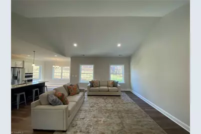 261 Summerlyn Drive, Mocksville, NC 27028 - Photo 10