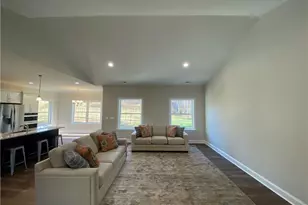 261 Summerlyn Dr, Mocksville, NC 27028 - Photo 10