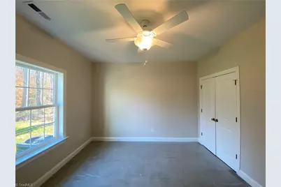 261 Summerlyn Drive, Mocksville, NC 27028 - Photo 22