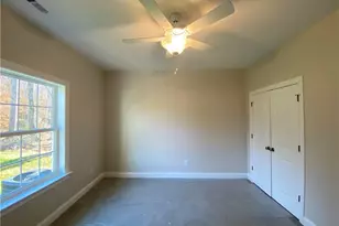 261 Summerlyn Dr, Mocksville, NC 27028 - Photo 22