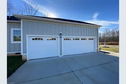 261 Summerlyn Drive, Mocksville, NC 27028 - Photo 28