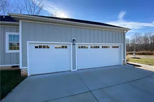 261 Summerlyn Dr, Mocksville, NC 27028 - Photo 28