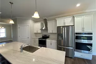 261 Summerlyn Dr, Mocksville, NC 27028 - Photo 6