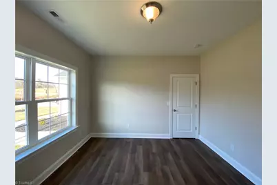 261 Summerlyn Drive, Mocksville, NC 27028 - Photo 18