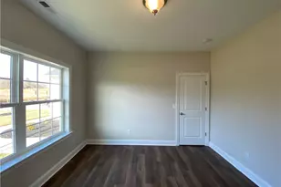 261 Summerlyn Dr, Mocksville, NC 27028 - Photo 18