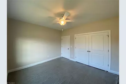 261 Summerlyn Drive, Mocksville, NC 27028 - Photo 20