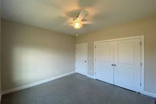 261 Summerlyn Dr, Mocksville, NC 27028 - Photo 20