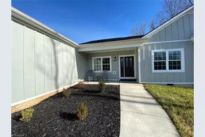 261 Summerlyn Drive, Mocksville, NC 27028 - Photo 2