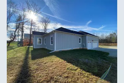 261 Summerlyn Drive, Mocksville, NC 27028 - Photo 26