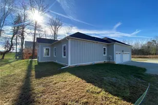 261 Summerlyn Dr, Mocksville, NC 27028 - Photo 26