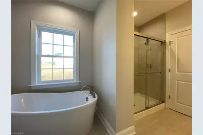 261 Summerlyn Drive, Mocksville, NC 27028 - Photo 16