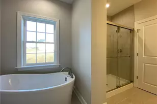 261 Summerlyn Dr, Mocksville, NC 27028 - Photo 16