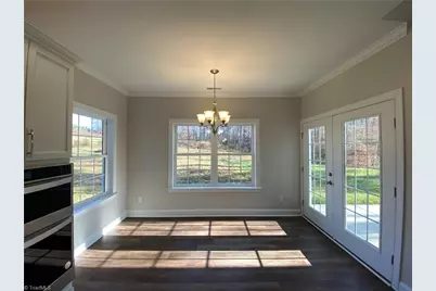 261 Summerlyn Drive, Mocksville, NC 27028 - Photo 8