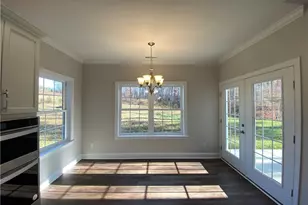 261 Summerlyn Dr, Mocksville, NC 27028 - Photo 8