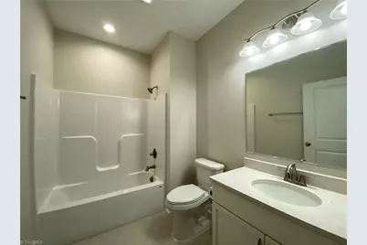 261 Summerlyn Drive, Mocksville, NC 27028 - Photo 24