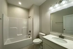 261 Summerlyn Dr, Mocksville, NC 27028 - Photo 24