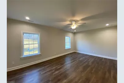 261 Summerlyn Drive, Mocksville, NC 27028 - Photo 14