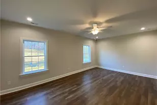 261 Summerlyn Dr, Mocksville, NC 27028 - Photo 14