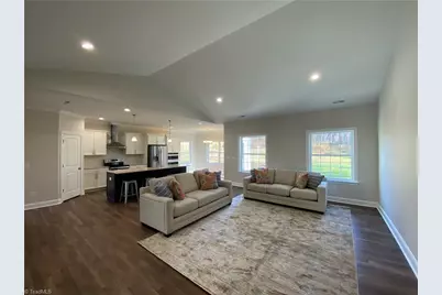 261 Summerlyn Drive, Mocksville, NC 27028 - Photo 12