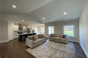 261 Summerlyn Dr, Mocksville, NC 27028 - Photo 12