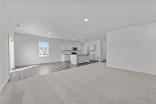 318 Shiloh Wy, Mebane, NC 27302 - Photo 14