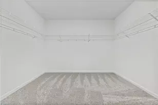 318 Shiloh Wy, Mebane, NC 27302 - Photo 22