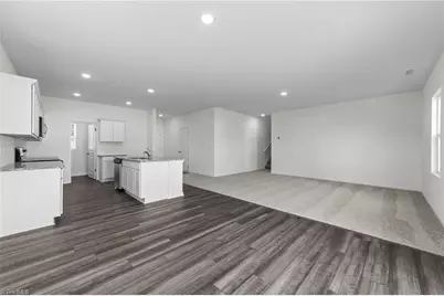 318 Shiloh Way, Mebane, NC 27302 - Photo 12