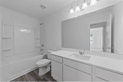 318 Shiloh Way, Mebane, NC 27302 - Photo 30