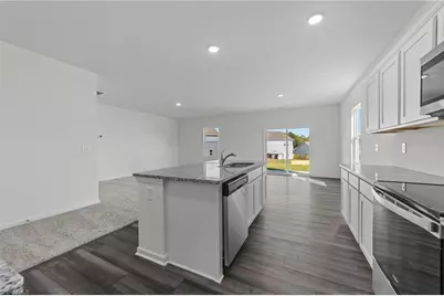 318 Shiloh Way, Mebane, NC 27302 - Photo 8