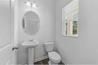 318 Shiloh Way, Mebane, NC 27302 - Photo 2