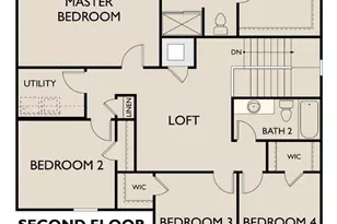 318 Shiloh Wy, Mebane, NC 27302 - Photo 32