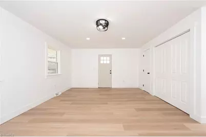 539 Westview Drive, Winston-Salem, NC 27103 - Photo 8