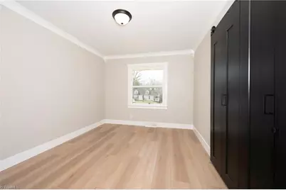 539 Westview Drive, Winston-Salem, NC 27103 - Photo 10