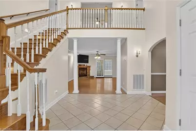 2194 Pine Creek Ridge, Asheboro, NC 27205 - Photo 10