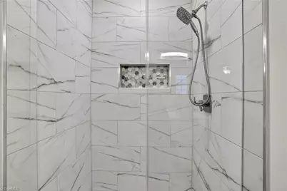 2194 Pine Creek Ridge, Asheboro, NC 27205 - Photo 36